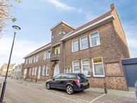 Molendijk 5, 4542 BJ Hoek