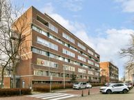 Lokhorst 35, 2352 KE Leiderdorp