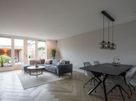 Vredebest 27, 1191 PM Ouderkerk aan de Amstel