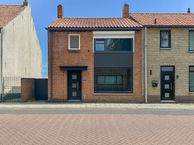 Herendreef 7, 4527 AG Aardenburg