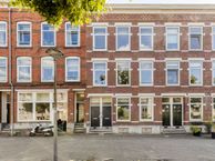 Schietbaanlaan 104-A02, 3021 LN Rotterdam