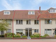 Molenstraat 129, 5342 CA Oss