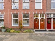 Jan Lutmastraat 19, 9718 LA Groningen