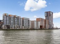 Kratonkade 648, 3024 EW Rotterdam