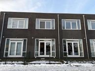 Oostersingel 70-D, 8921 GB Leeuwarden