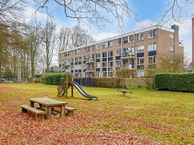 Kombos 111, 3941 KK Doorn