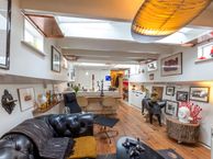 Praediniussingel 1004, 9711 AZ Groningen