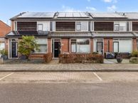 Willem Royaardsstraat 45, 7558 RR Hengelo (OV)