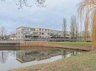 Willem Pijperlaan 33, 2132 KK Hoofddorp