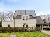 Verhoevenlaan 50, 5481 KH Schijndel