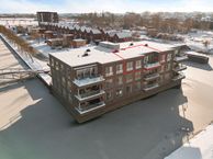 Hoofden 1-203, 8604 DA Sneek