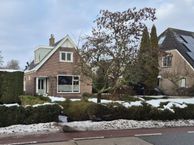 Kerkbuurt 8, 1608 EM Wijdenes