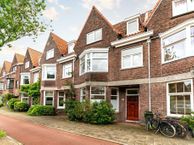 Waalsdorperweg 37, 2597 HP Den Haag