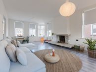 Kerkstraat 13, 3361 BP Sliedrecht