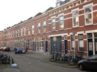 Aegidiusstraat 122, 3061 XR Rotterdam