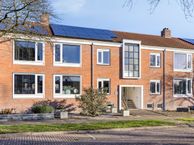 Johan Wagenaarstraat 5, 7557 VG Hengelo (OV)