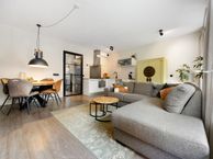 Zwaluwstraat 29, 6541 NZ Nijmegen