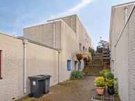 Binnendijk 52, 6852 HT Huissen