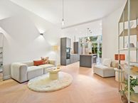 Van Boetzelaerlaan 72, 2581 AL Den Haag