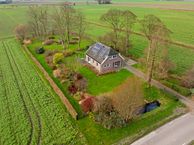 Fiveldijk 1, 9922 TA Westeremden