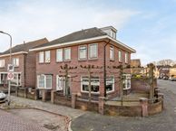 Sloetsweg 253, 7556 HP Hengelo (OV)