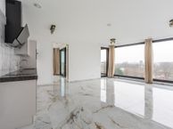 Badhuiskade 75, 1031 KV Amsterdam