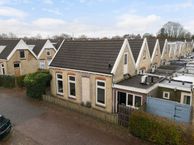 Rembrandtstraat 19, 8921 EG Leeuwarden