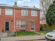 Jadestraat 33, 9743 HA Groningen