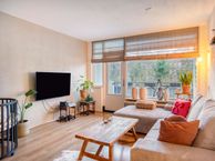 Henry Dunantlaan 188, 4334 BH Middelburg