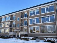 Karel de Grotelaan 243, 5615 SV Eindhoven