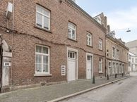 Capucijnenstraat 91-A, 6211 RP Maastricht