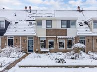 Volendamstraat 3, 8304 CC Emmeloord