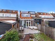 Rijksstraatweg 296, 2988 BP Ridderkerk