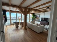 Veerdijk 57-U, 1531 MA Wormer