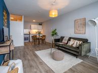 Scheerling 201, 8265 GH Kampen