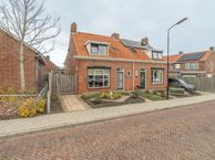 Brouwerijstraat 16, 4416 AM Kruiningen