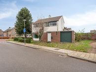 Rooseveltstraat 1, 6129 GT Urmond