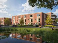 C2 (Bouwnr. 40), 3201 KV Spijkenisse