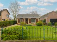 Burgemeester Krollaan 58, 5707 BE Helmond