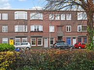 Irisplein 36, 2565 TD Den Haag