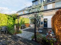 Kievitsheuvel 102, 2411 LN Bodegraven