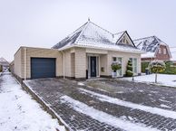 Johannes Vermeerlaan 17-A, 9581 EL Musselkanaal