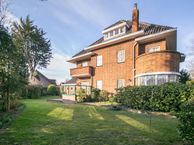 Storm van 's-Gravesandeweg 109, 2242 JE Wassenaar