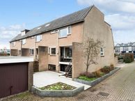 Wilgenlaan 1, 2651 TA Berkel en Rodenrijs