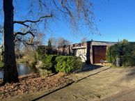 M. Vaumontlaan 1, 2101 EC Heemstede