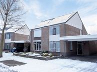 Morgen 7, 5421 AL Gemert