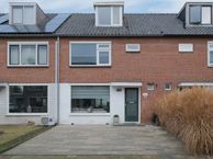 Weidehuislaan 11, 7602 BN Almelo