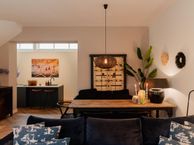 Weteringstraat 2-H, 1017 SN Amsterdam