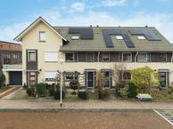 Keijzer-akker 13, 2994 BD Barendrecht