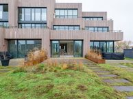 Wimpelplantsoen 450, 1319 ED Almere